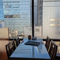 涵梅舫 銀座店 - 