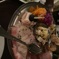 パリアッチョ 丸の内仲通り店 - 