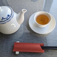 涵梅舫 銀座店 - 