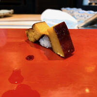 寿斗 ふかがわ - 