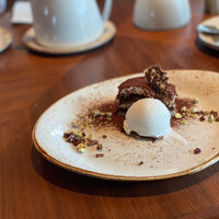 レークハウス -  レークハウス -