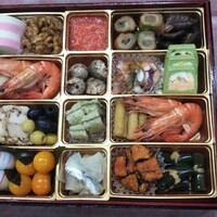 銀座　遠音近音 - 