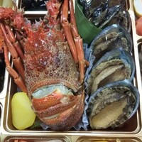 銀座　遠音近音 - 