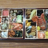 銀座　遠音近音 - 