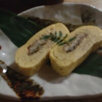 炭焼 うな富士 天白別邸 - 