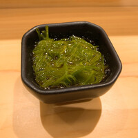 SUSHI TOKYO TEN、 新宿店 - 