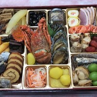 銀座　遠音近音 - 