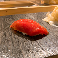 SUSHI TOKYO TEN、 新宿店 - 