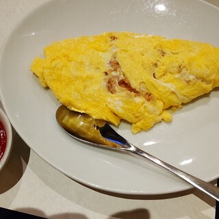 荻窪5丁目酒場_1