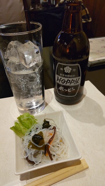 Ogikubo 5 Chome Sakaba photo 3