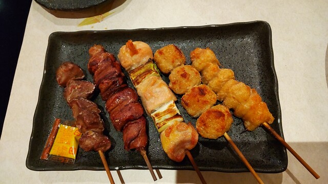 Ogikubo 5 Chome Sakaba