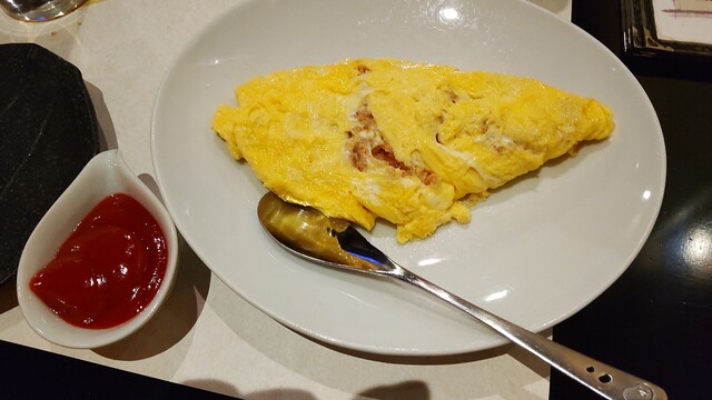 Ogikubo 5 Chome Sakaba photo 2