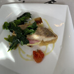 イタリアン コロラト - 