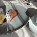 イタリアン コロラト - 