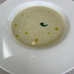 イタリアン コロラト - 