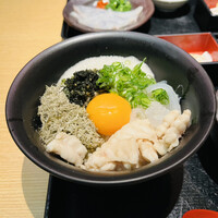 とらふぐ亭 池袋東口店 - 