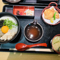 とらふぐ亭 池袋東口店 - 