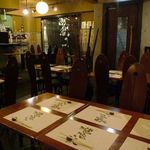 横濱人 - 隠れ家的な大人の居酒屋