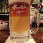 綺麗ですね～(o^^o)