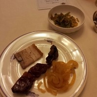 中国料理 彩龍 - 