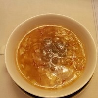 中国料理 彩龍 - 