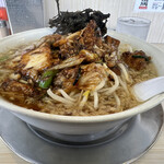 Ramen Dokoro Jun - 