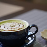 fukui coffee - 