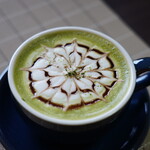 fukui coffee - 
