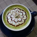 fukui coffee - 