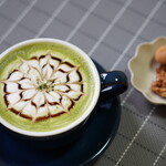 fukui coffee - 