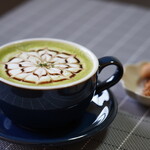 fukui coffee - 