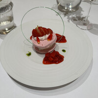 オーベルジュ・ド・リル トーキョー - 