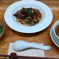 南青山エッセンス - 