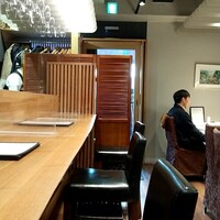 南青山エッセンス - 