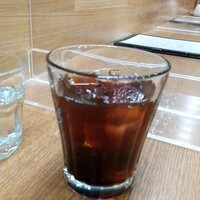 南青山エッセンス - 