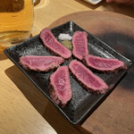 ジンギスカン どぅー - 