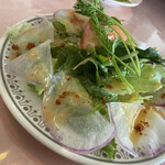 味のレストラン えびすや 幸町店 - 