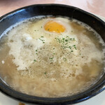 味のレストラン えびすや 幸町店 - 