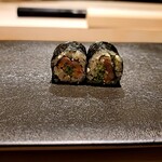 島津 - ひもきゅう