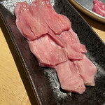 ジンギスカン どぅー - 