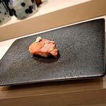 島津 - カマトロ