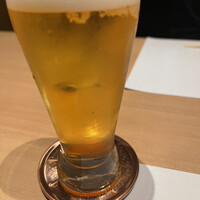 渋谷 すし仙 - 