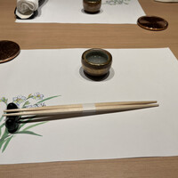 渋谷 すし仙 - 