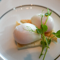 インターコンチネンタルホテル大阪 - 