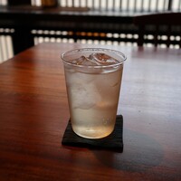 蕎味 櫂 - 