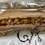 鎌倉紅谷 八幡宮前本店 - 【’22.7】1000円くらい