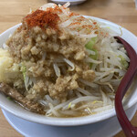 今を粋ろ - 