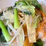 鎌倉赤坂飯店 - 