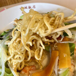 鎌倉赤坂飯店 - 