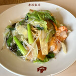 鎌倉赤坂飯店 - 